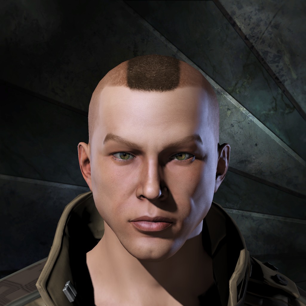 Vetibando Unata Sunji