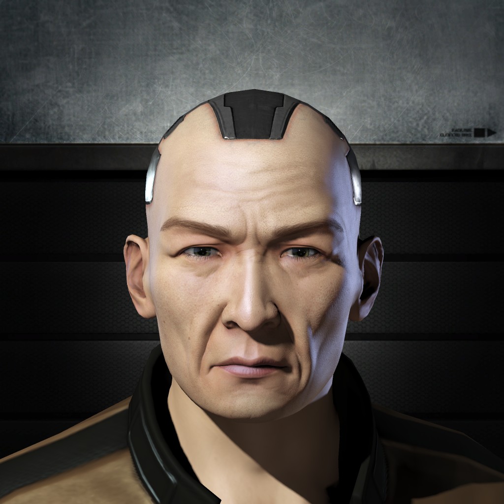 Astrogus Nimbalus Extremus