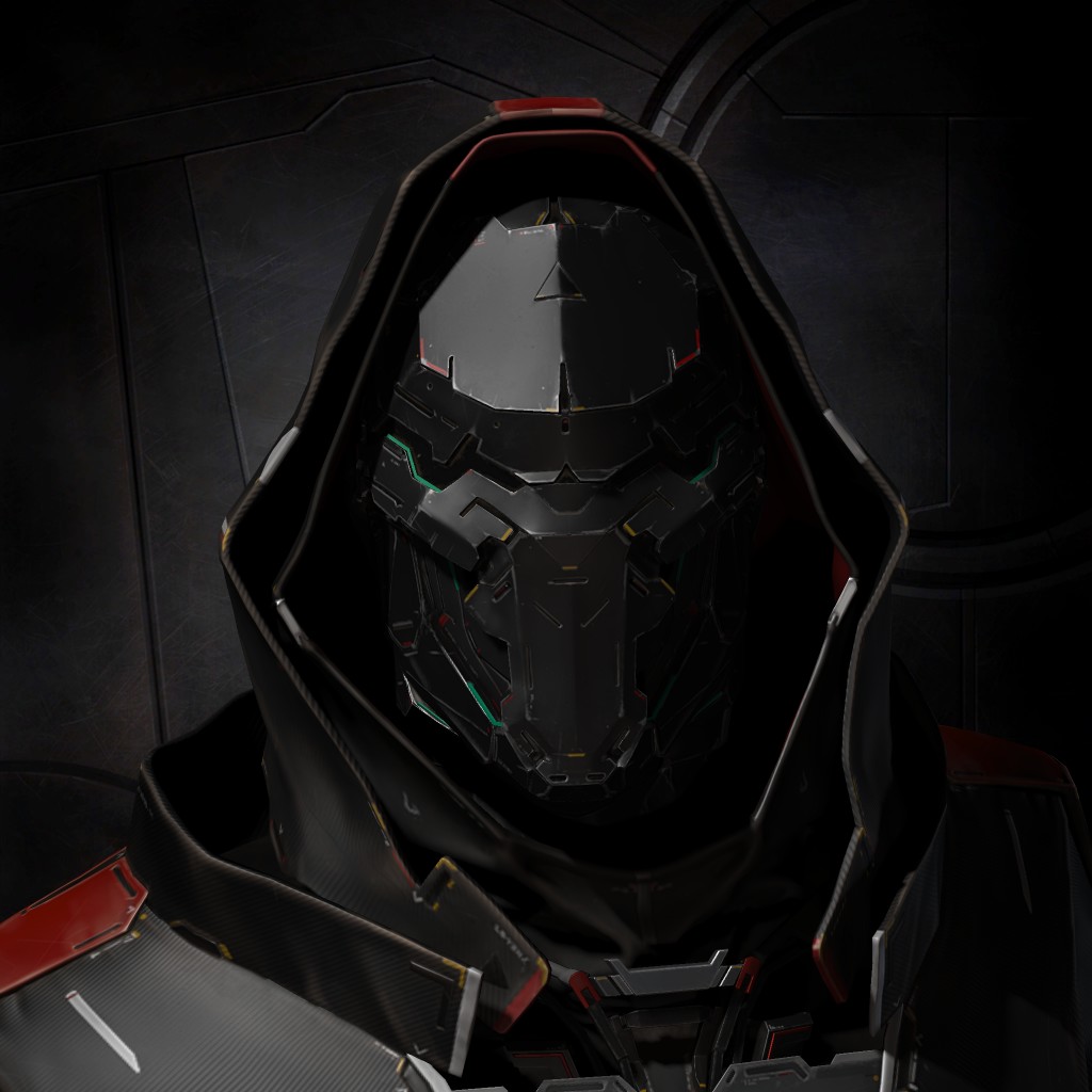 zmezmer portrait