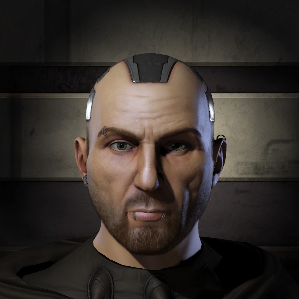 Eligor Duman