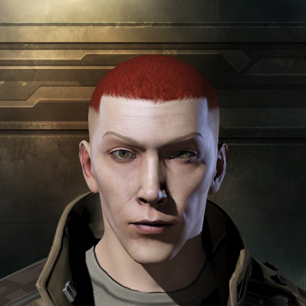 Lagulden Eirad Arbosa