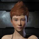 Jane Manifest