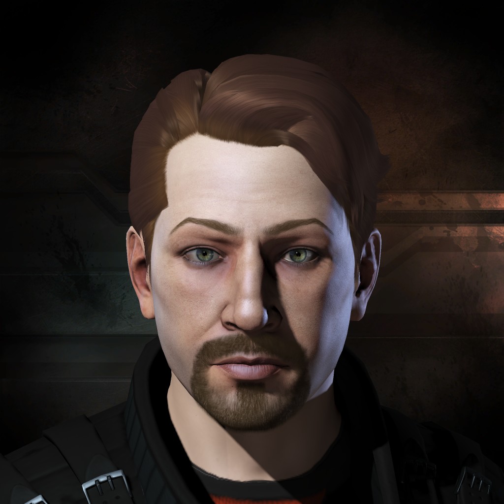 Howlarzar