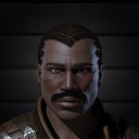 Willie Bangmi