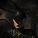 MissRapp