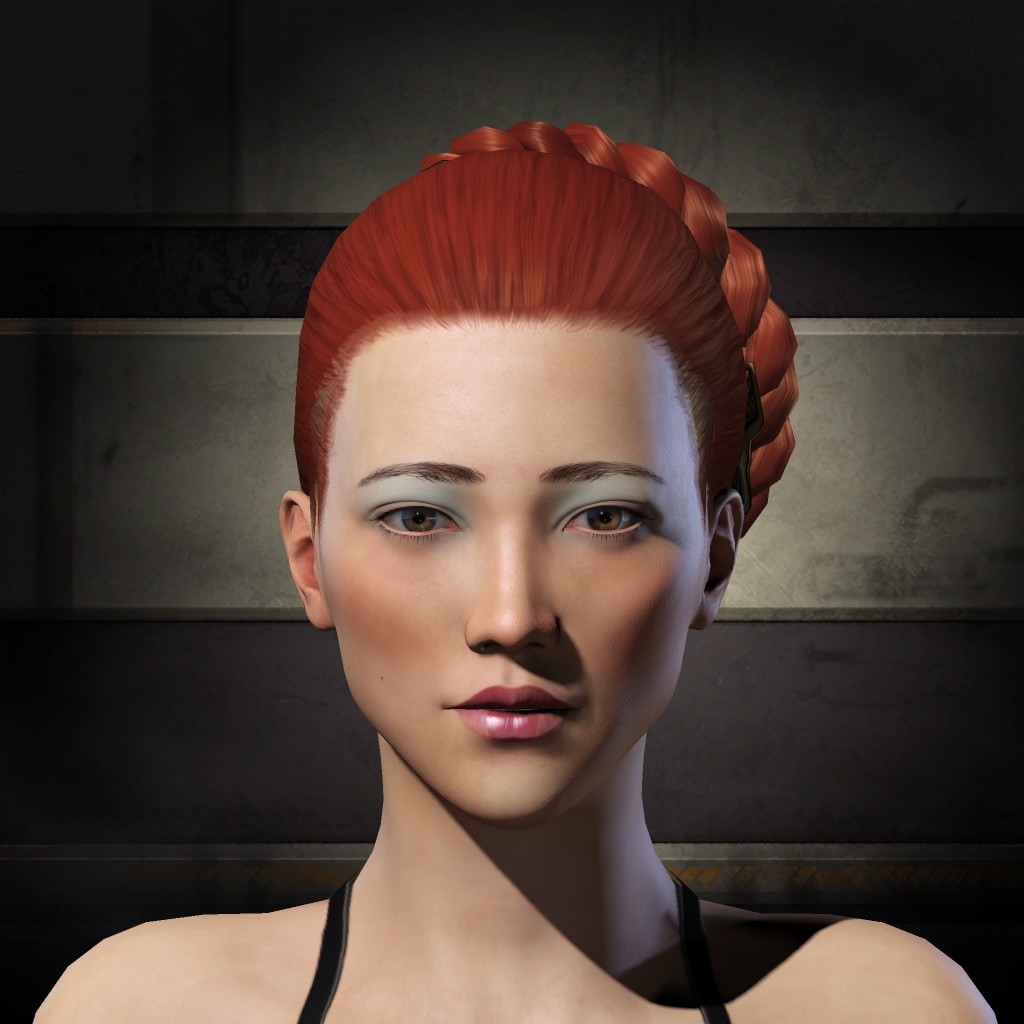 Felicity Sadee