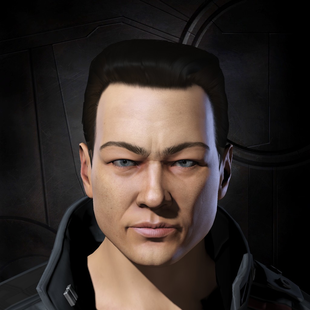 GhostGonnaGiveItToYa