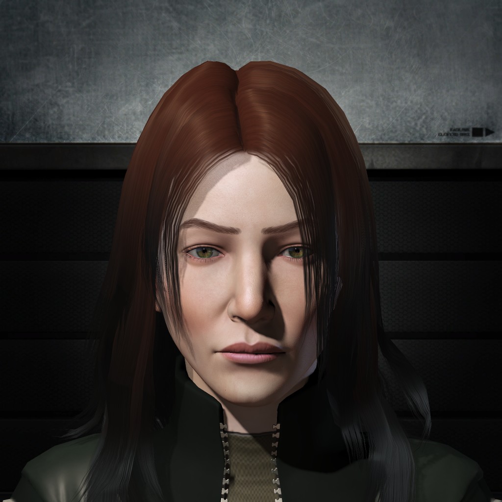 Suhabeh Armun Shaile