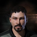Apherus Darthroon