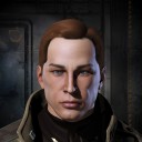 Karman Herodoton