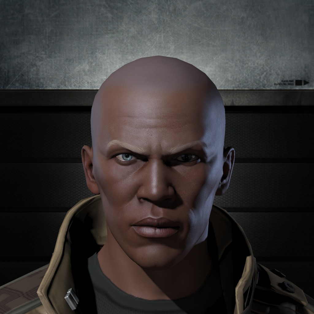 Sirtebren Baun Helugo