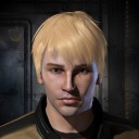 LuciferKen