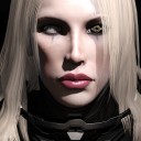 BORG UNIT 83