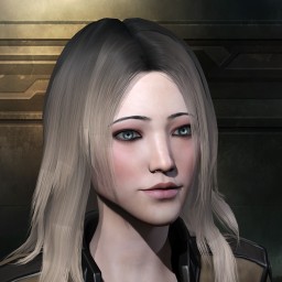 twistzzfyk portrait