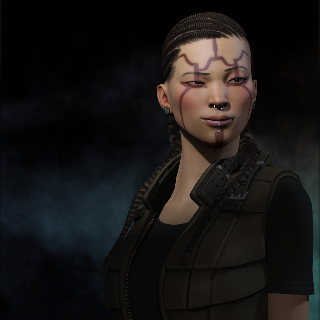 Leyra Vheradan