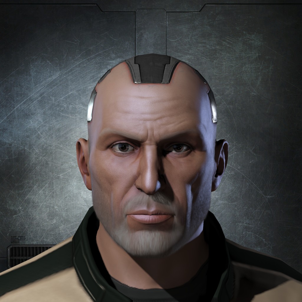 Tismola Upi Kakkonen