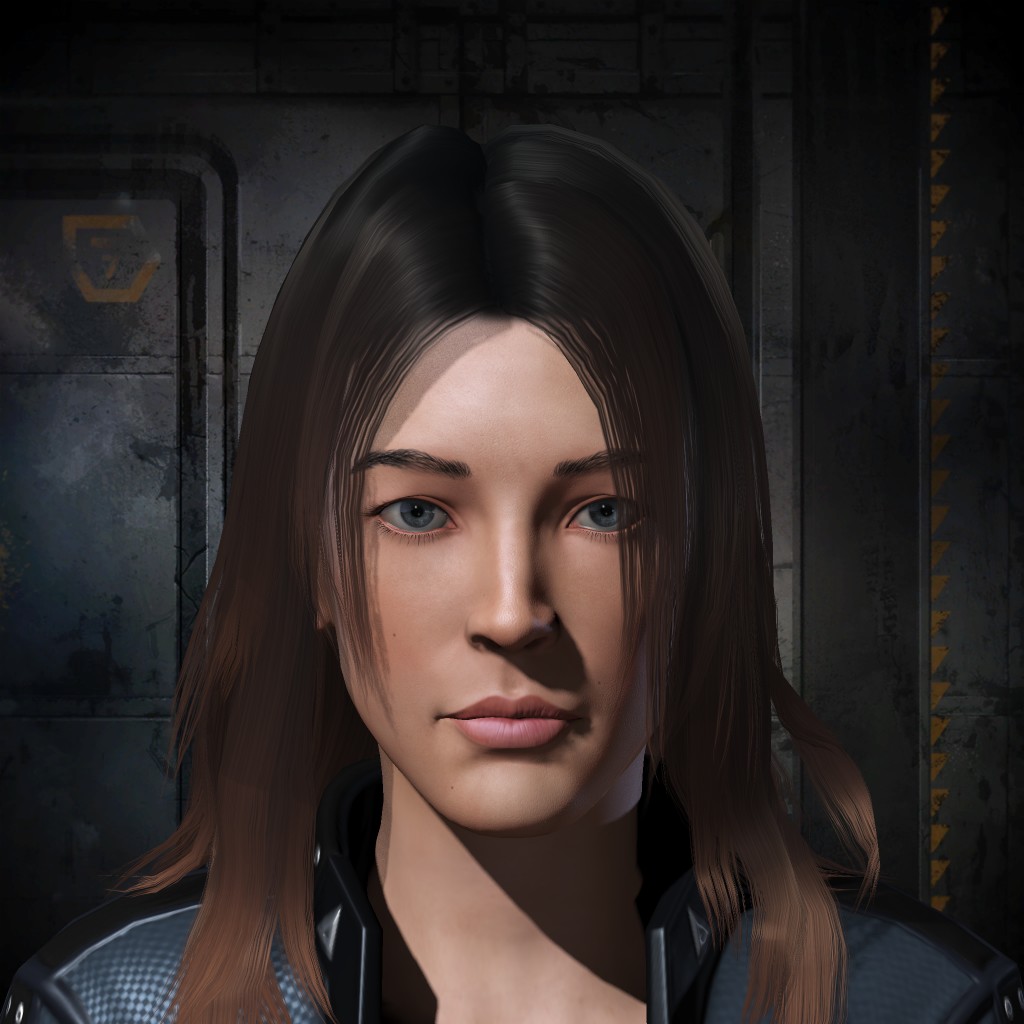 11111111111111111 1111111111111111111