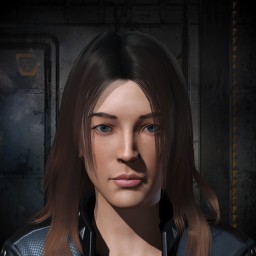 11111111111111111 1111111111111111111 portrait