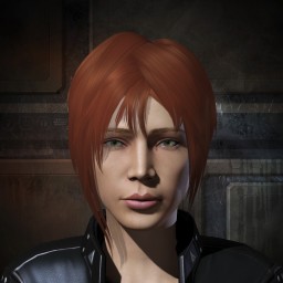 chengfu5 portrait