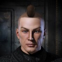 Tukkito Yoras Orti