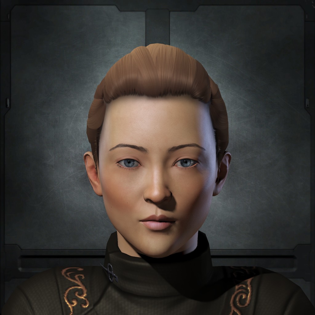 Abaillimes Saissore
