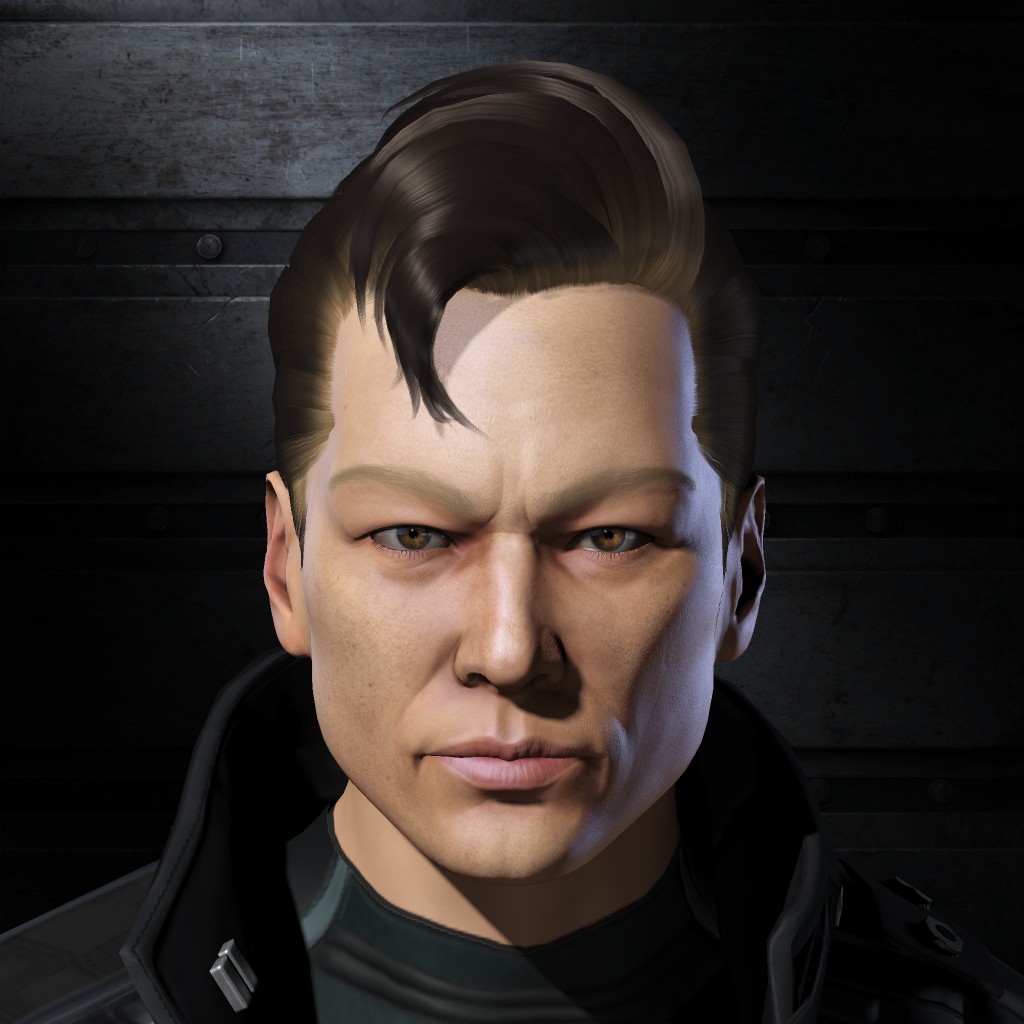 Anttatoh Osoni Taranogas