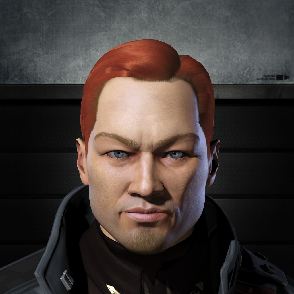 Itkeria Ti ErataTrade