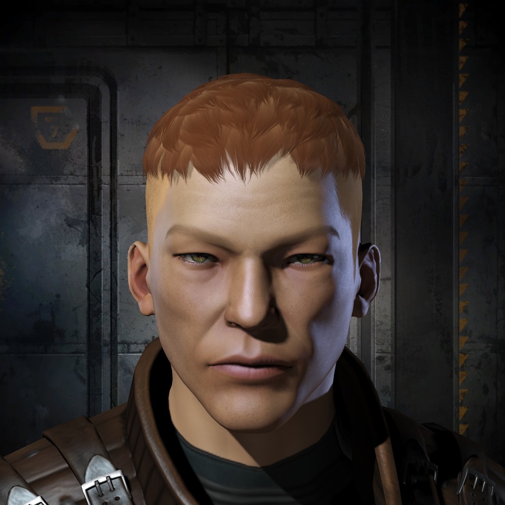 CAPTIAN QUACK SPARROWPI1