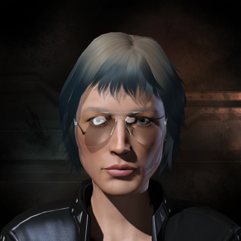 Ake Kumamato