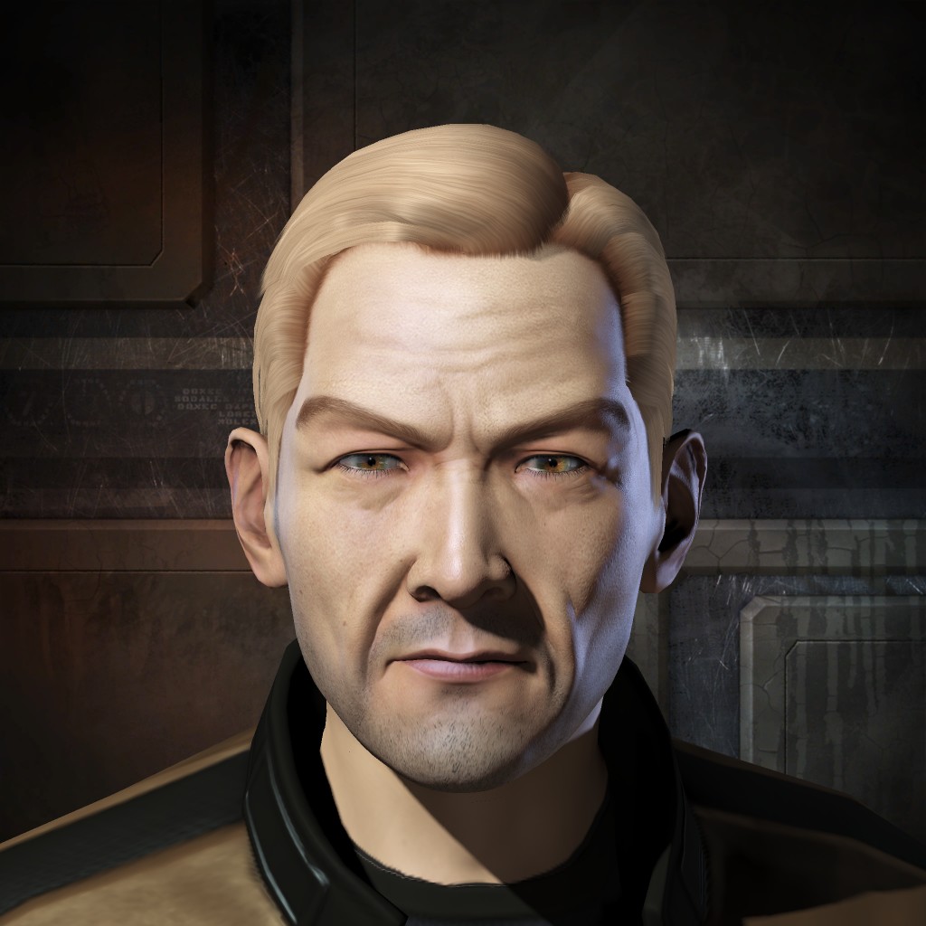 Ethan Schoephoerster