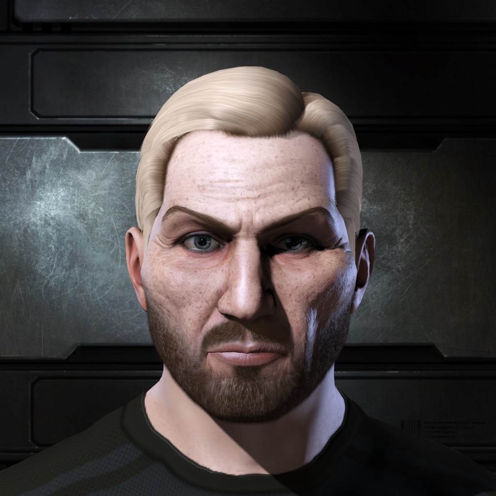 TINY SHIPS GOBRRRRRRRRR