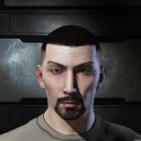 Karim Fiosso