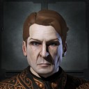 John Jacks