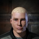 EPSOKI1