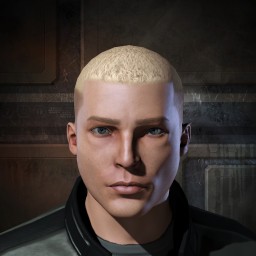 EPSOKI1 portrait