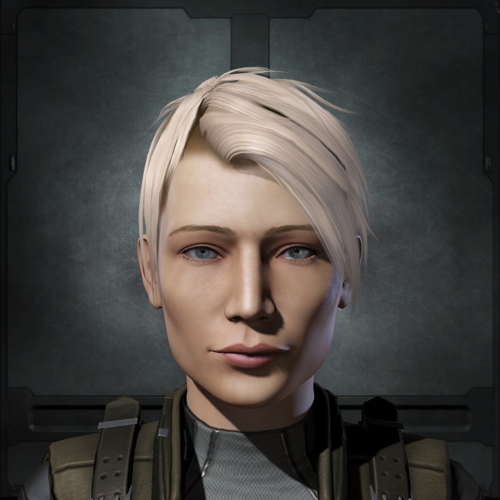 whyme123STAR portrait
