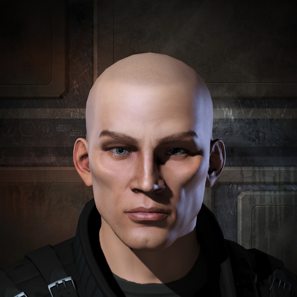 Hikasai Aroda Hilanen