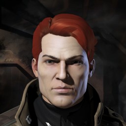 HJJ1 portrait