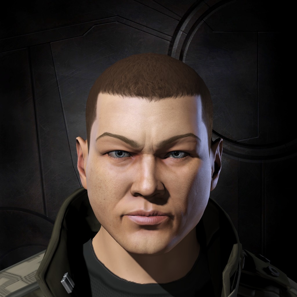 Etula Mayaki