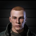Elof Valendor