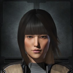 Njoythis portrait