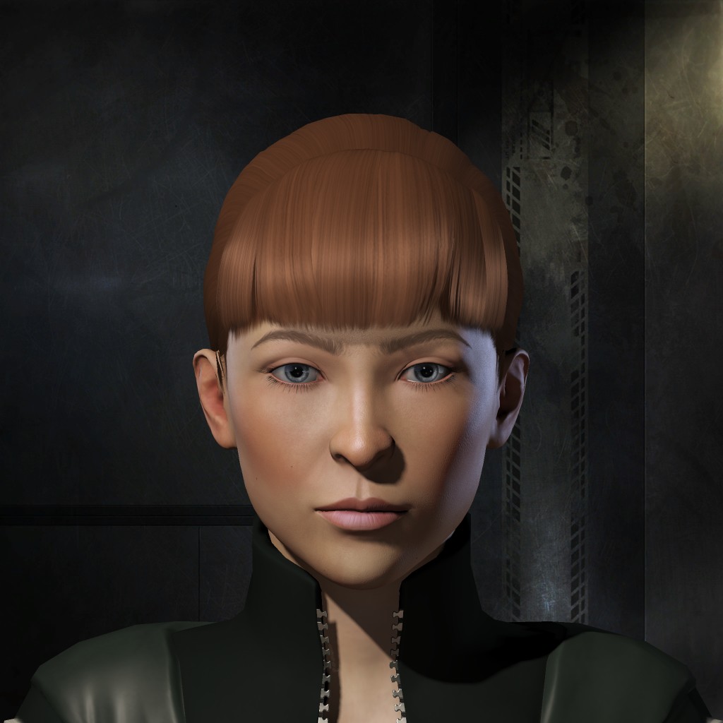 Sansalard Atier Dunier