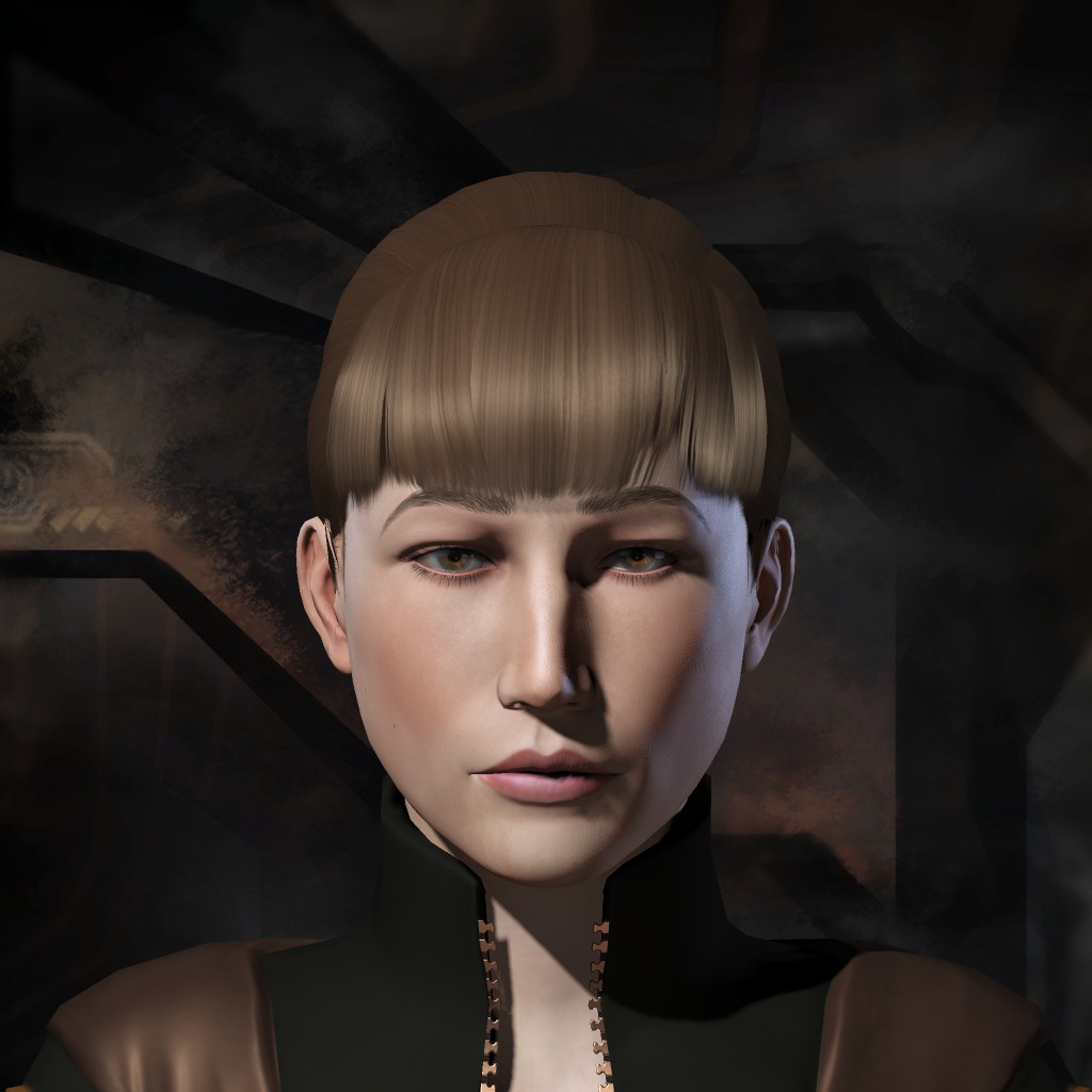 Ogidel Olose Audeles