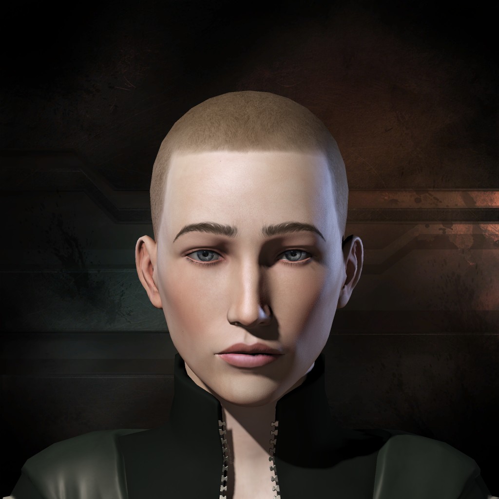 Elloloupin Rad Allier