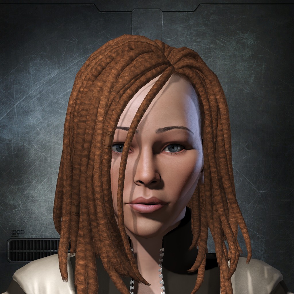 Yvanes Arget Aulx-Gao