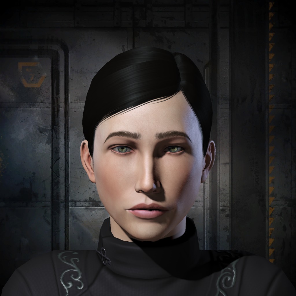 Tilavine Croir Aurgnet