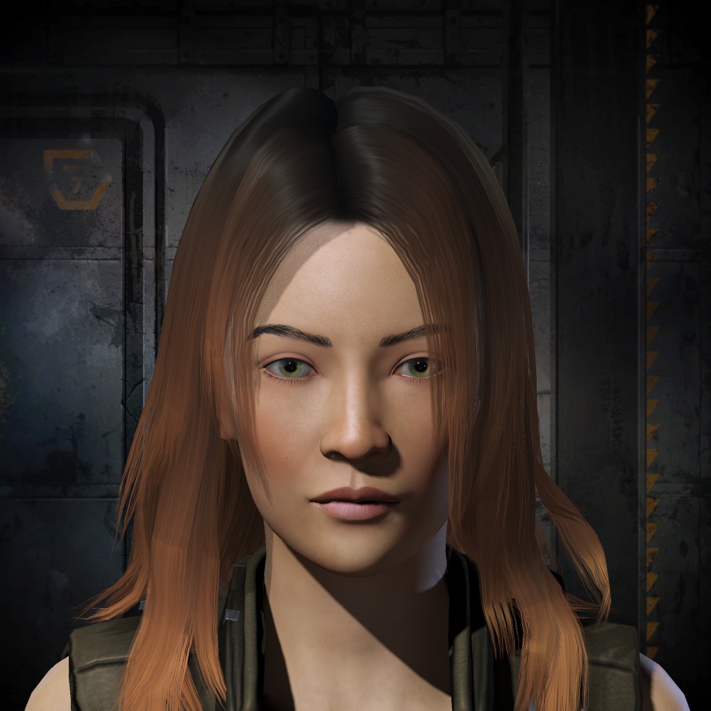 Gerere Obier Echerie