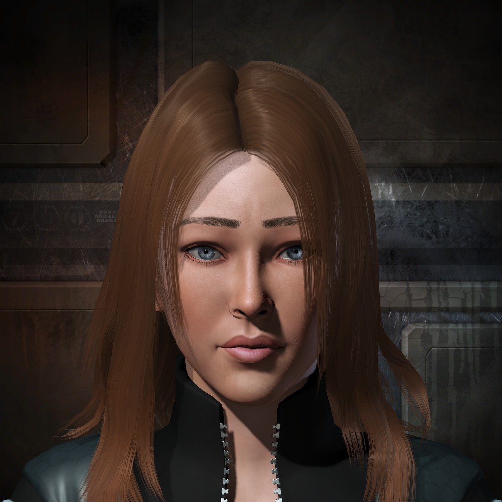 Waungvande Caute Schereau