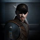 HexNeo