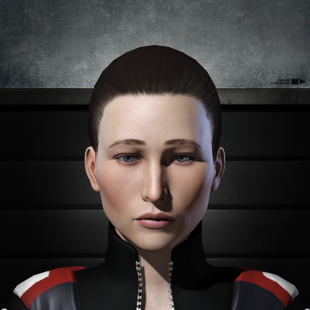 Tilenne Alho Vynneve